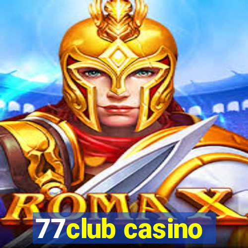 77club casino